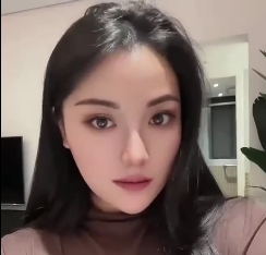 推特边缘模特私密约会绝密展示25套590M