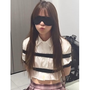 推特小柔私密互动合集88V481MB太会玩