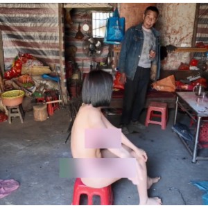 推特cikaimoon户外实拍2V4.97GB火爆现场