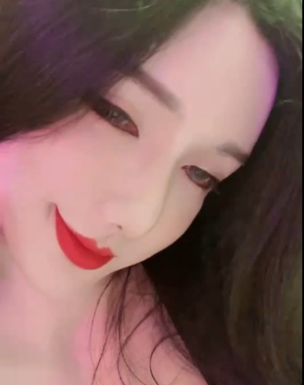 顾灵曦绝密展示合集微博多部13.5g