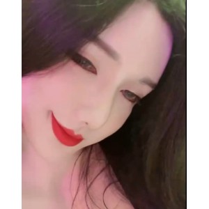 顾灵曦绝密展示合集微博多部13.5g