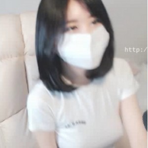 韩网李荷艺热舞珍藏版347期76G