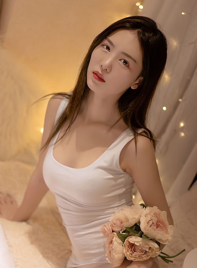 抖娘利世微博COS合集267套140G优质珍藏