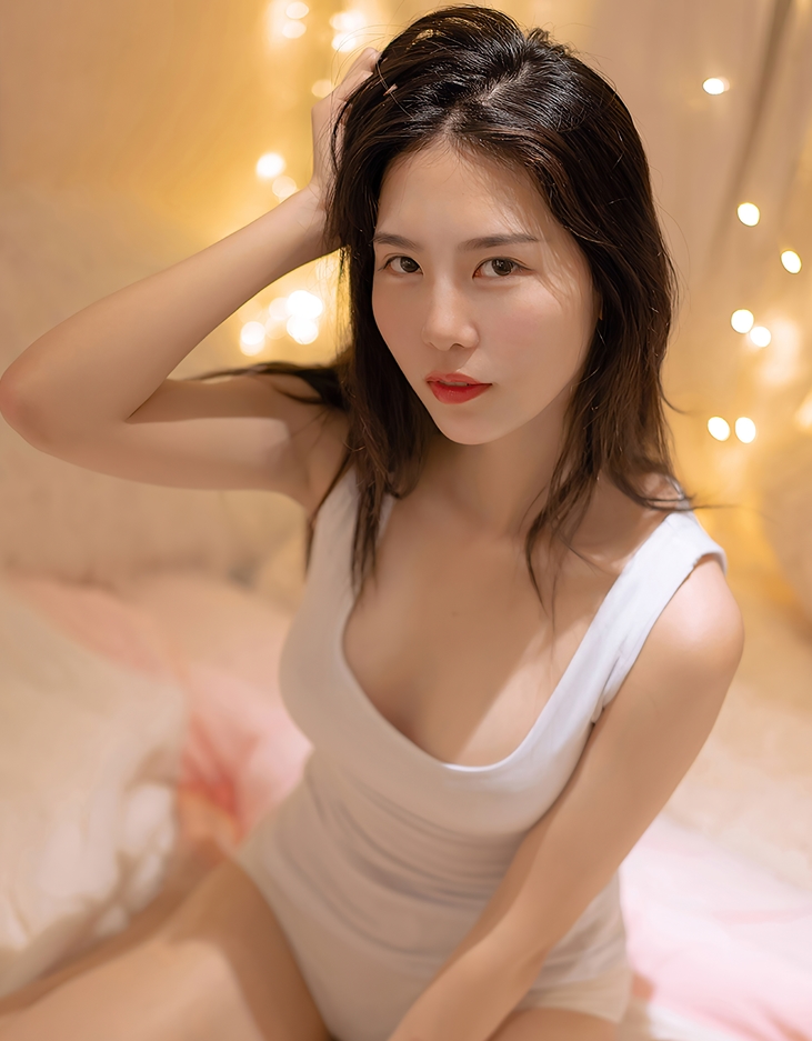 抖娘利世微博COS合集267套140G优质珍藏