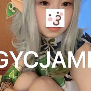 推特玉宝15.1G眼镜妹176部绝了