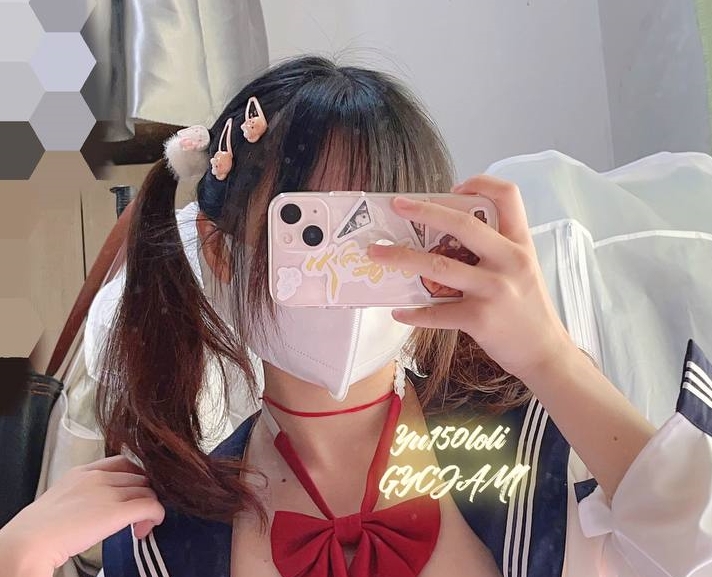 推特玉宝15.1G眼镜妹176部绝了