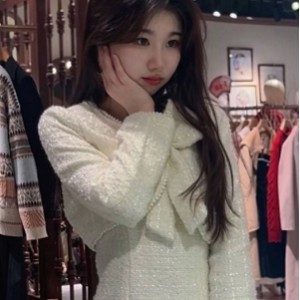 推特fKabuto学生妹视频67部21G优质珍藏