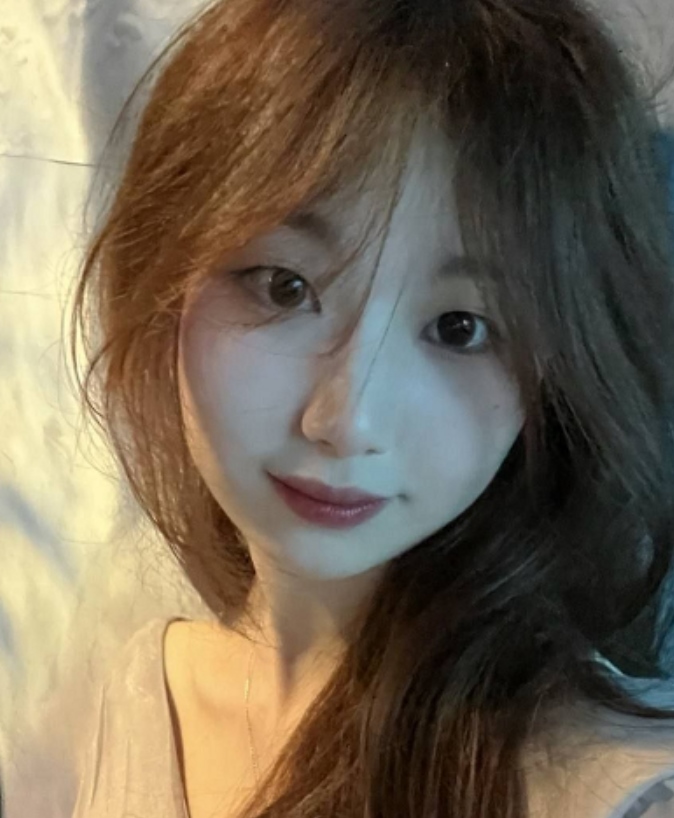 推特fKabuto学生妹视频67部21G优质珍藏