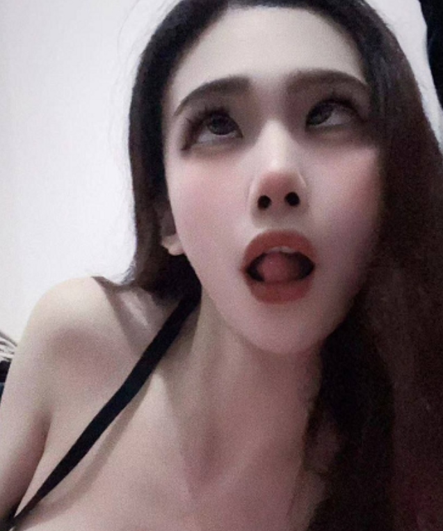 推特fKabuto学生妹视频67部21G优质珍藏