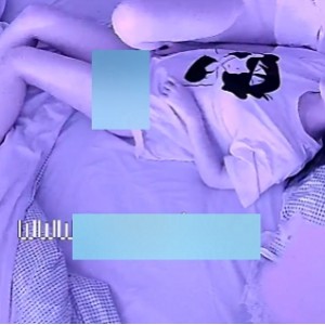 优质身材美女酒店实录嘴上拒绝1.2G太顶了