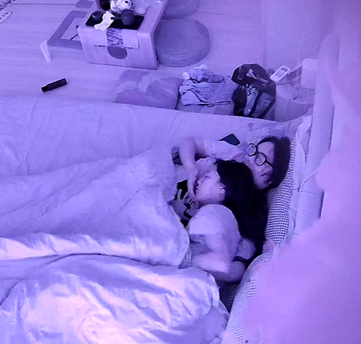 优质身材美女酒店实录嘴上拒绝1.2G太顶了