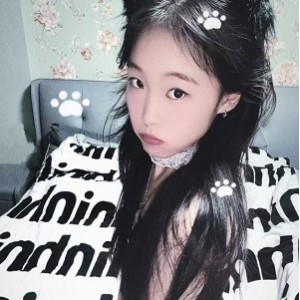 VIP阿曼达互动福利合集165V3.6G绝密私藏