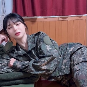 徐婉军训优质宿舍1.55GB顶流尤物