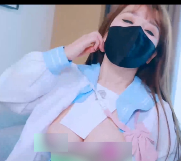 某推亦可深夜家庭剧情单部丰满御姐の试探605M绝妙体验