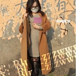 抖荫桃桃子直播集锦68段420M汁水四溢