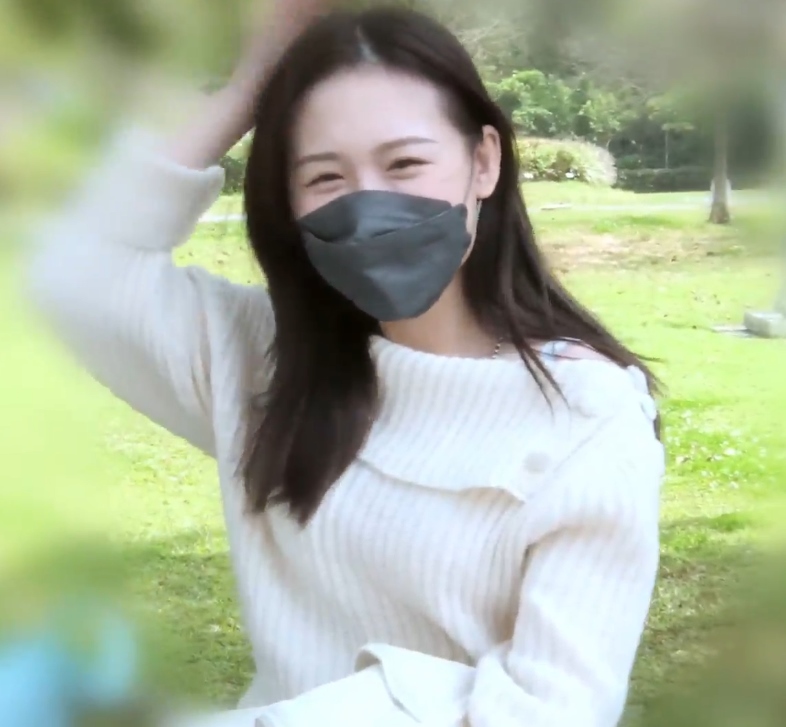 库存林思妤无剧本本番回归珍藏2.05GB