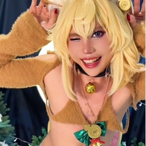 推特Velvet十二月新作25G超值珍藏