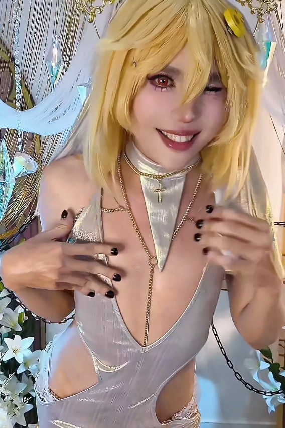 推特Velvet十二月新作25G超值珍藏