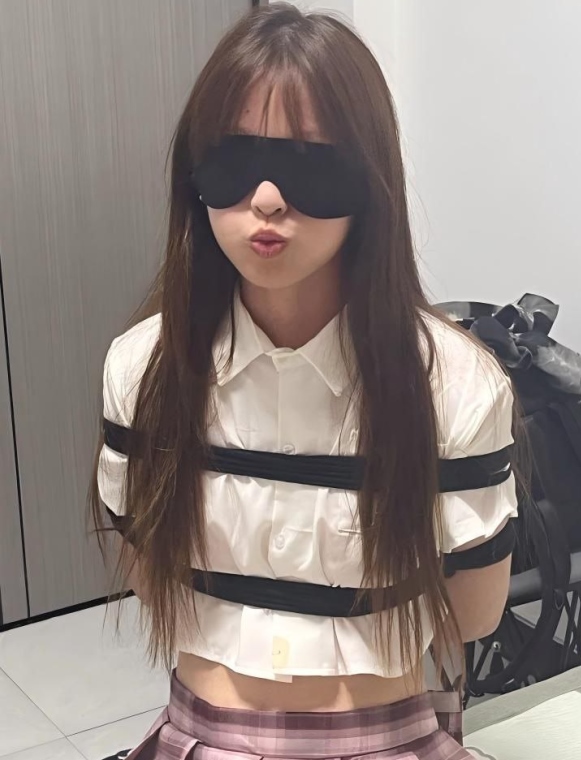 小柔宿舍私密互动50V合集481MB绝密展示