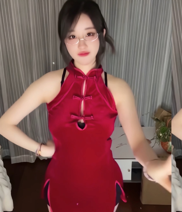 深夜鉴赏轩子巨2兔艺术家全见版15部1.5G从容释放