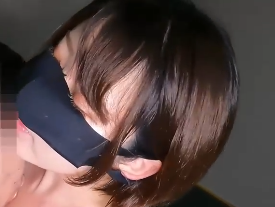 推特小丽精油按摩1部456MB太粉嫩了