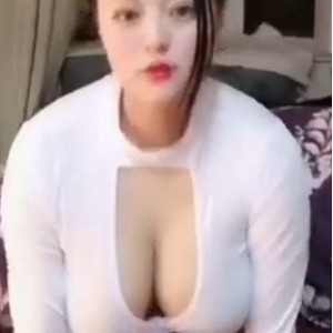 虎皮猫推特合集52+14部707M三人游良家太顶了