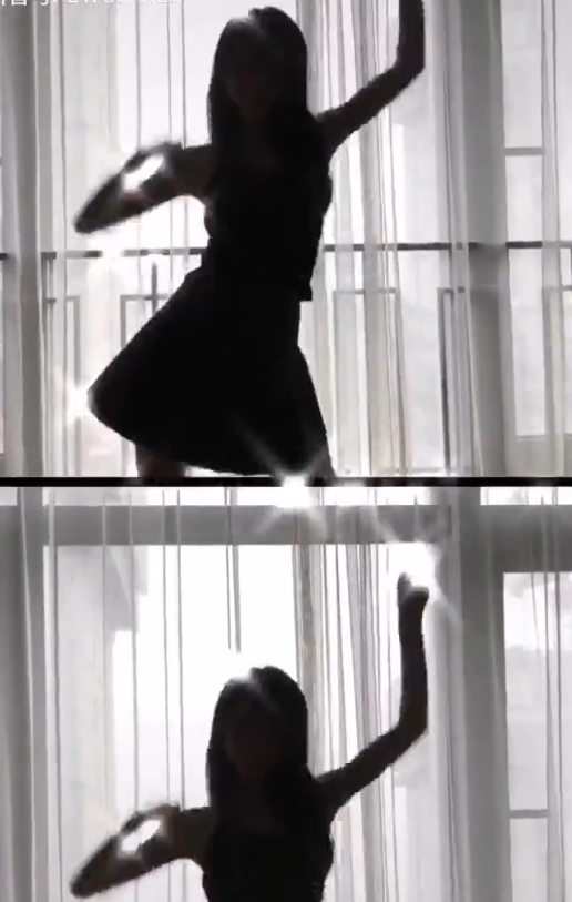 虎皮猫推特合集52+14部707M三人游良家太顶了