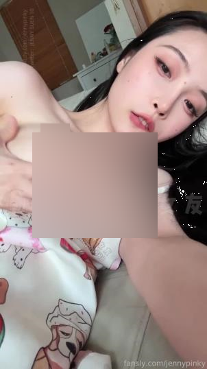 孙禾颐最新付费视频486M推特展示多人运动