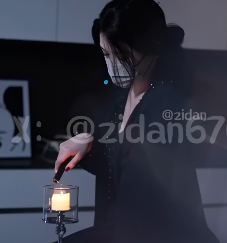 91视频紫蛋服装诱惑合集37部40.2G火辣