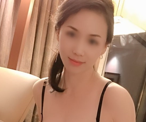 推特邀约夫妻私密秀70余部52.8G清晰流畅