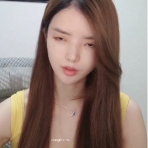 热舞达人无虞123部绿播视频204.8G太劲爆了