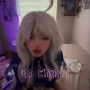 池甜互动视频25部telegram17G太丰满