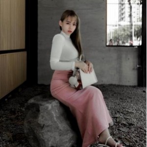 优质御姐nina美臀家庭教师合集57部20G超带感