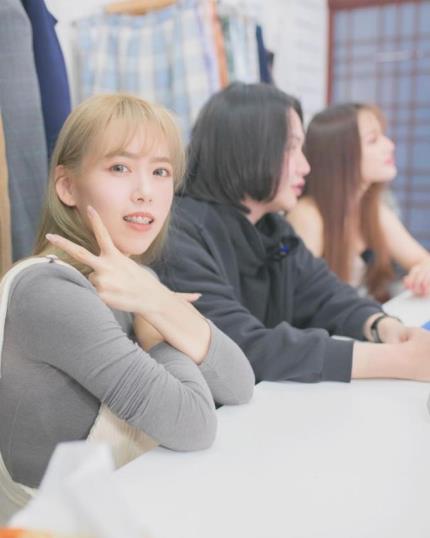 优质御姐nina美臀家庭教师合集57部20G超带感