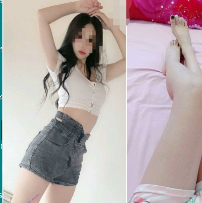 海角会亲姐61部家庭伦理绝密视频30G肥美多汁